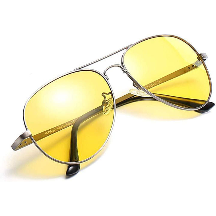 APEX Naočare sa UVA&UVB 100%