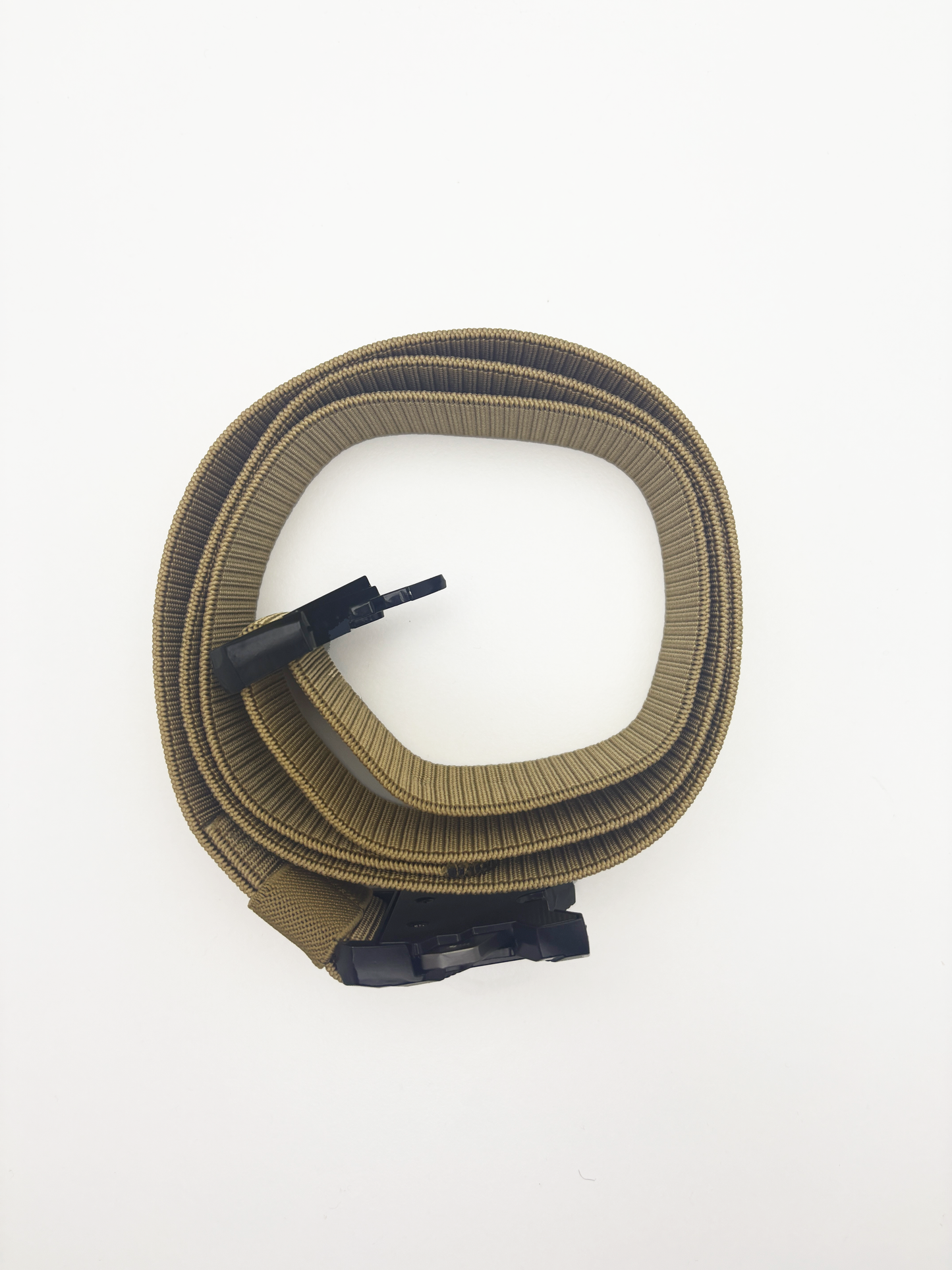 Apex Kaiš -Adventure