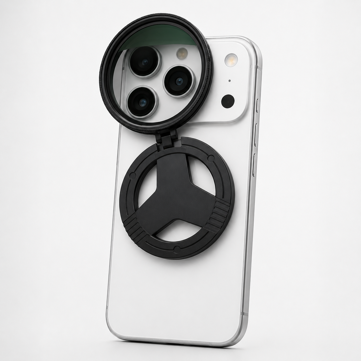 APEX ProLens™ Filter