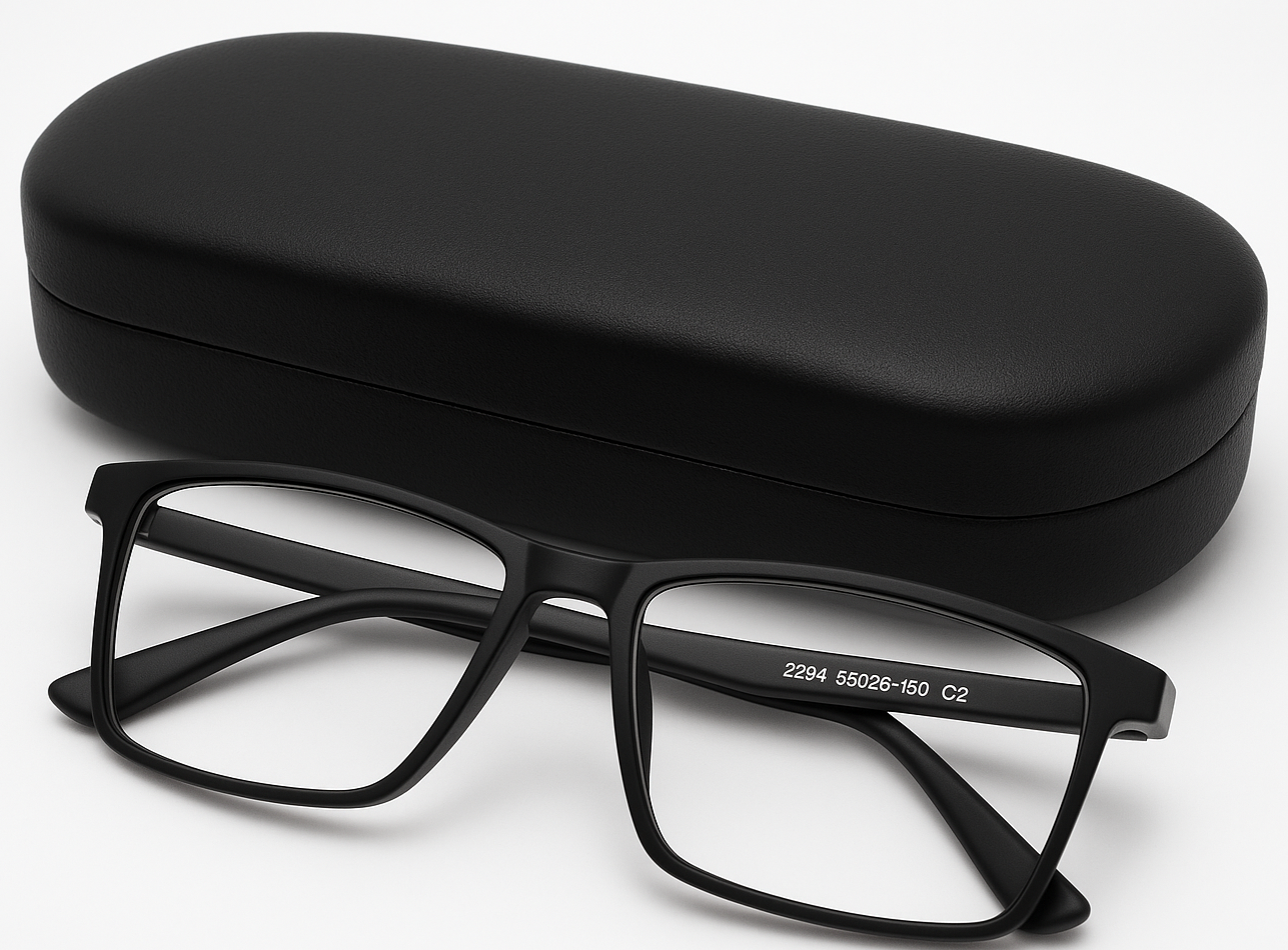 6 u 1 Sunčane naočare APEX