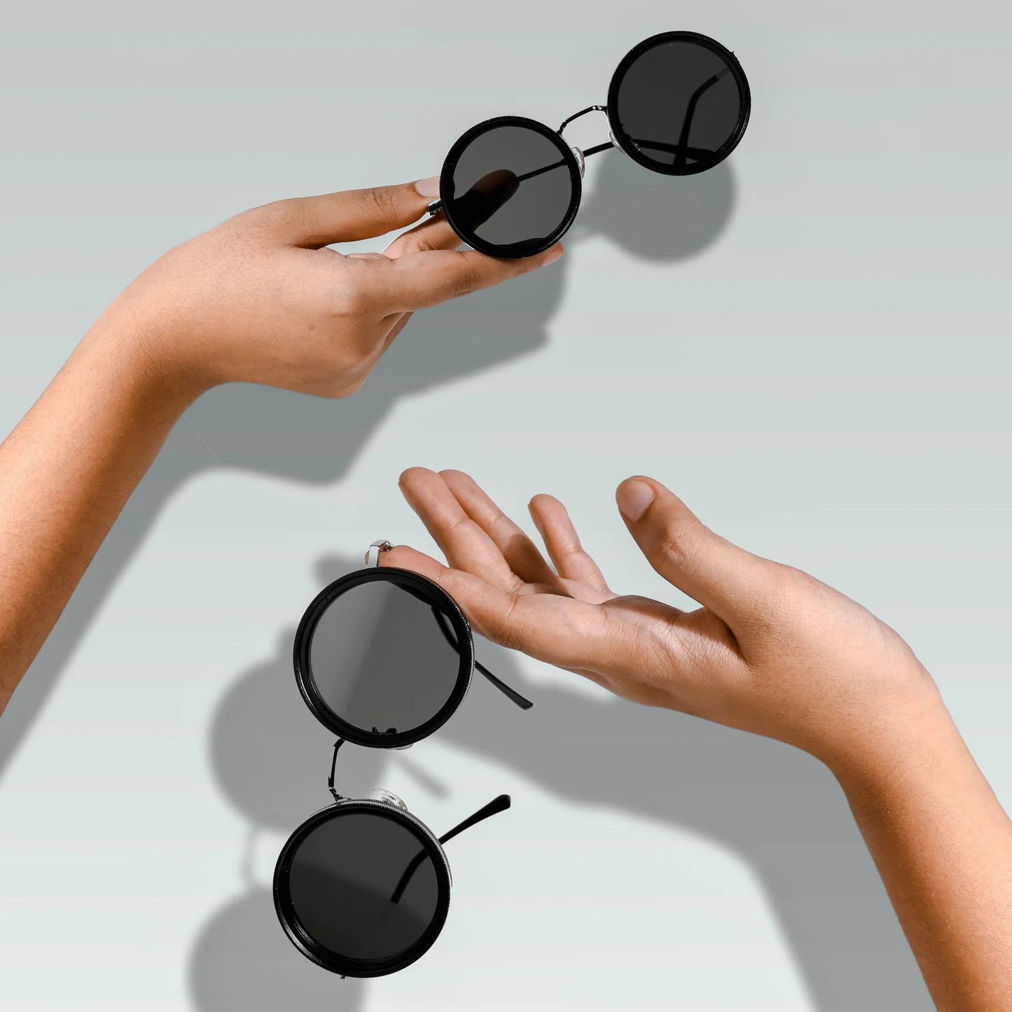 Naočare sa ND filterom - APEX