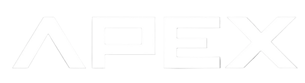 Apex