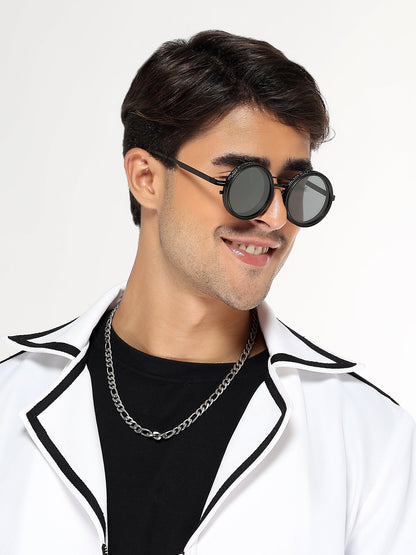 Naočare sa ND filterom - APEX