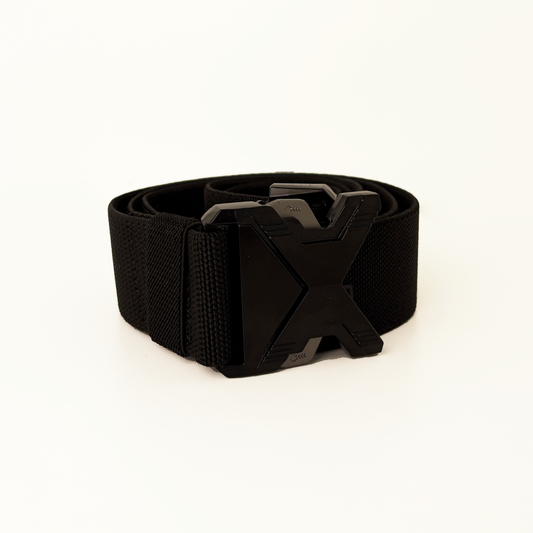 Apex Kaiš -Adventure