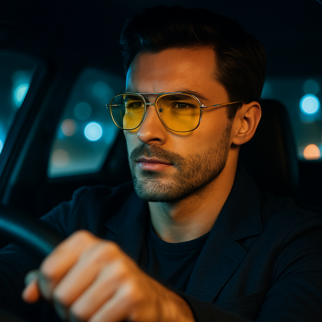 APEX Naočare sa UVA&UVB 100%