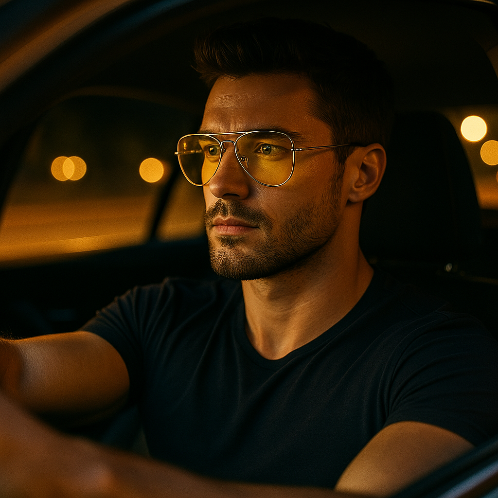 APEX Naočare sa UVA&UVB 100%