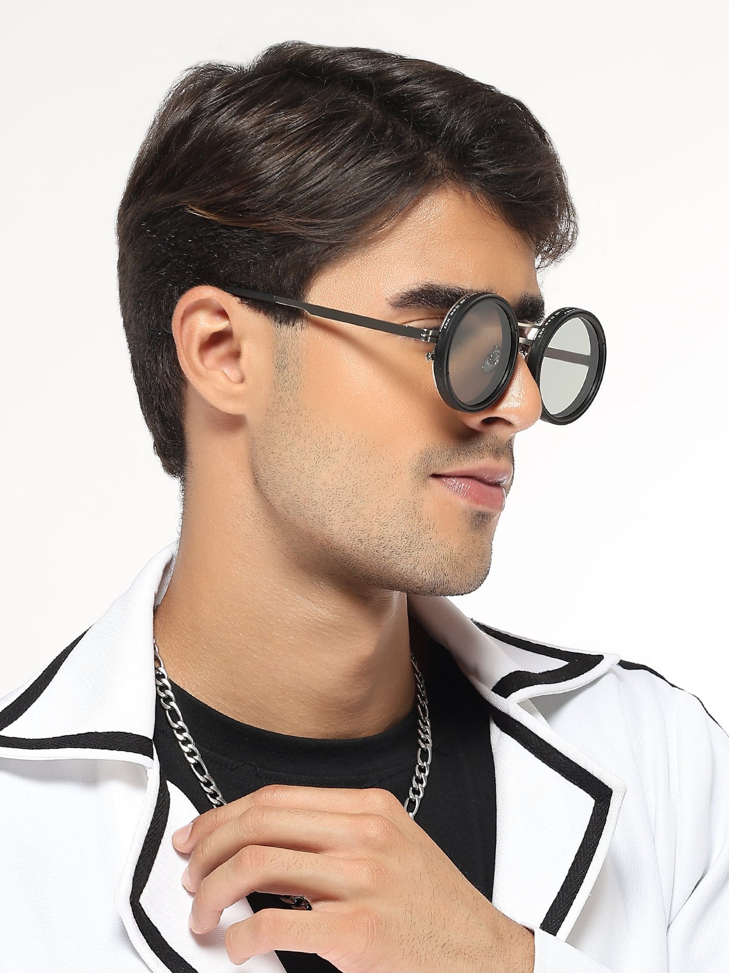 Naočare sa ND filterom - APEX