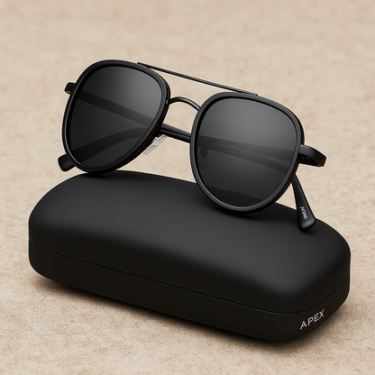Naočare za Sunce - APEX Vision