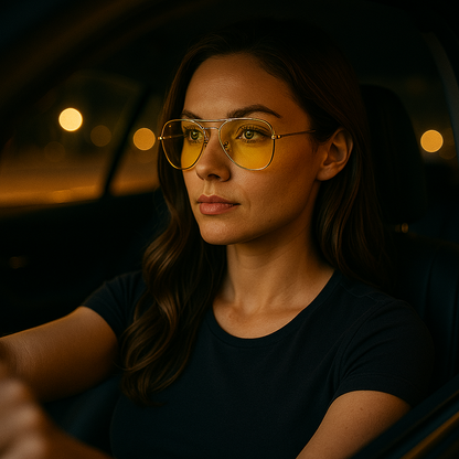 APEX Naočare sa UVA&UVB 100%