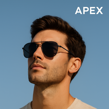 Naočare za Sunce - APEX Vision