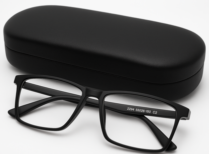 6 u 1 Sunčane naočare APEX