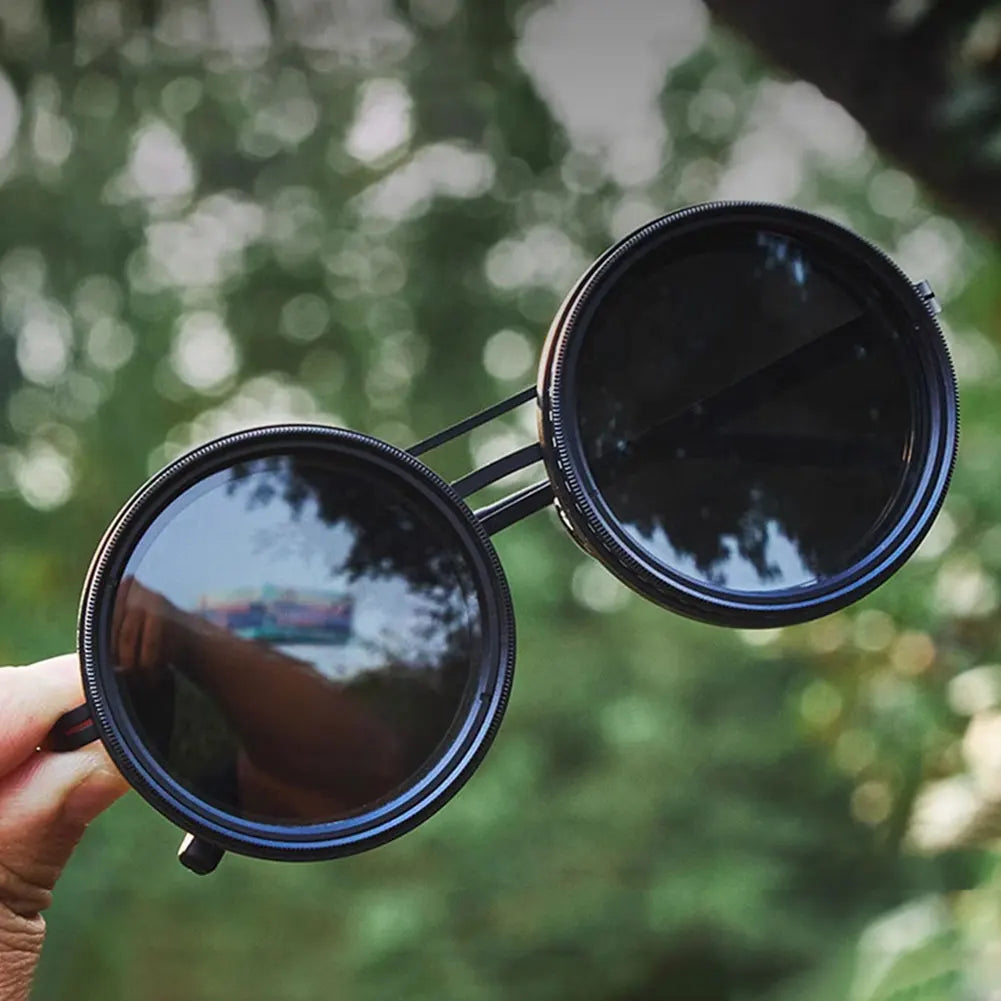 Naočare sa ND filterom - APEX