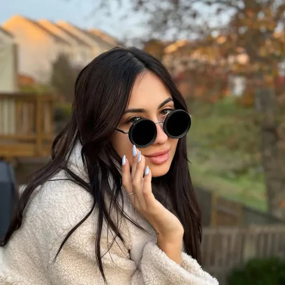 Naočare sa ND filterom - APEX